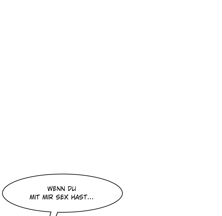 Das Haus am Meer - episode 11 - 196