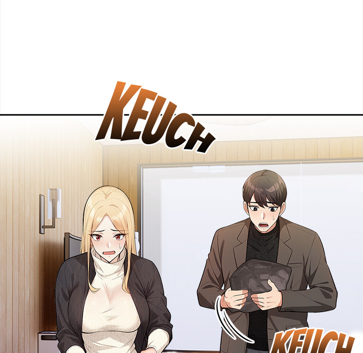 Ferienhütte X - episode 13 - 166