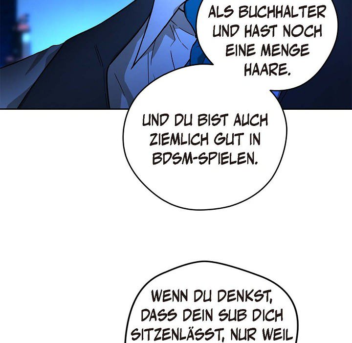 Harte Liebe - episode 87 - 85
