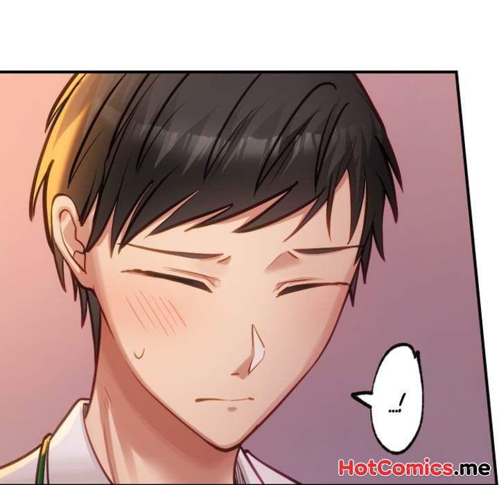 How Hard-Working Women Wind Down - episode 23 - 31