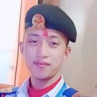 prakashgurung1403