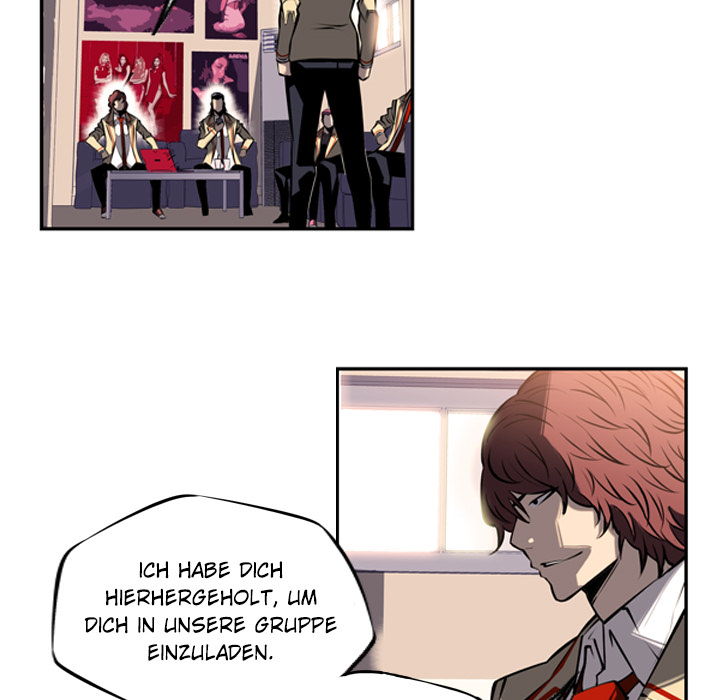 Supernova - episode 14 - 81