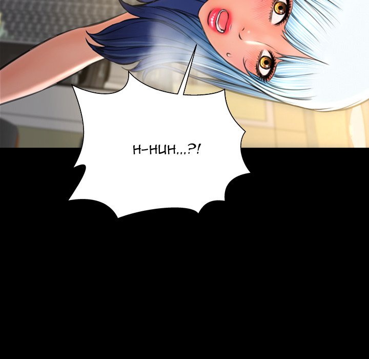 Her Toy Shop - episode 35 - 31