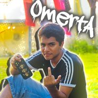 TikTok Account - https://p16-sg.tiktokcdn.com/tos-alisg-avt-0068/8024d2a34d158eb7b87dae1d36e06c3d~tplv-tiktokx-cropcenter:200:200.jpeg