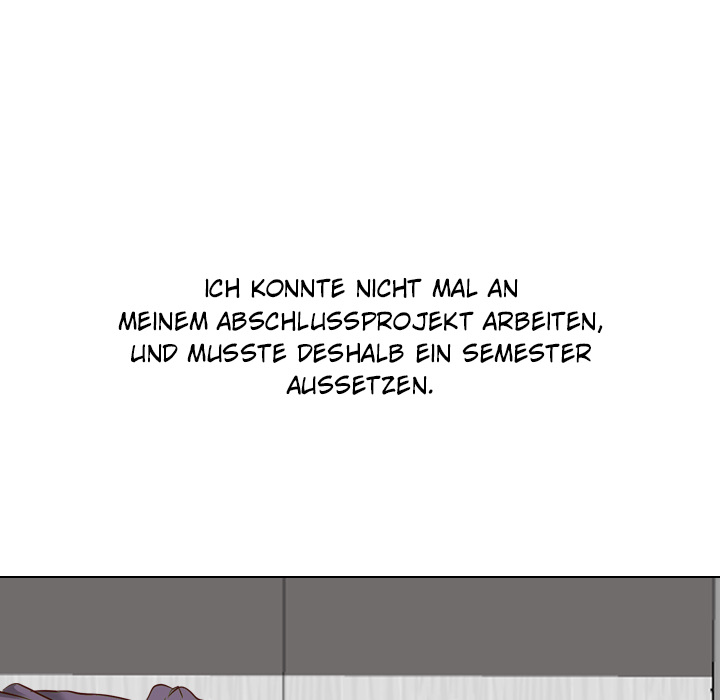 Ich bin dein - episode 7 - 124
