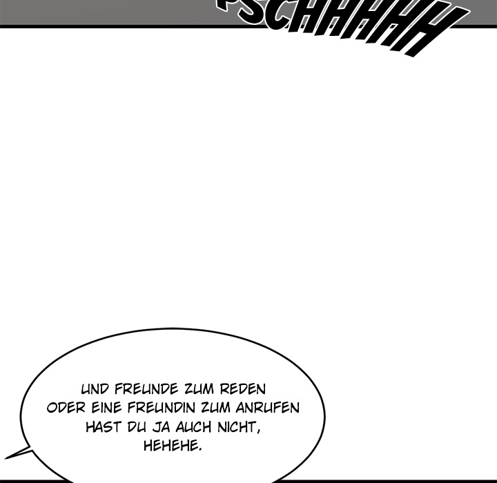 Hoch die Noten - episode 78 - 16