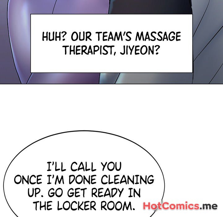 Ice Love - episode Prologue - 20