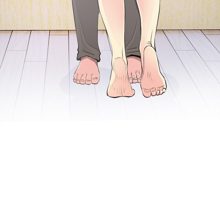 MS. Master - episode 11 - 19