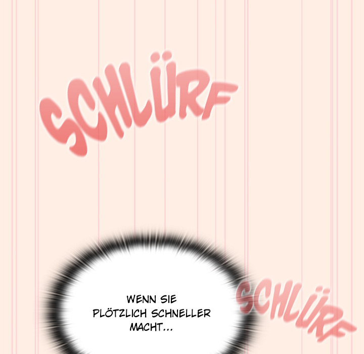 Achtung! Nutzlose Kollegen - episode 4 - 156