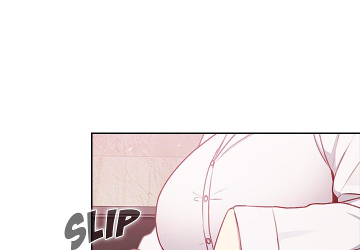 BFF to GF? - episode 13 - 0