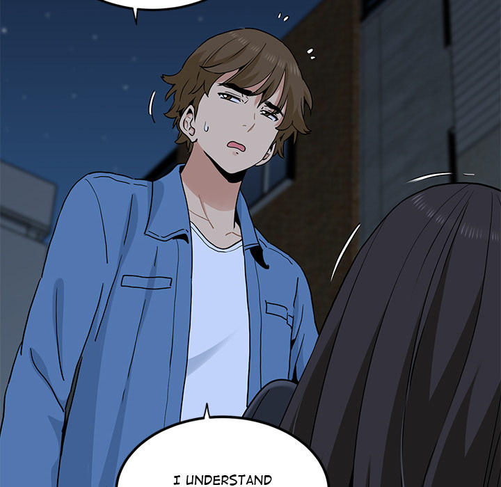 Snapping into Love - UNCENSORED - episode 32 - 17