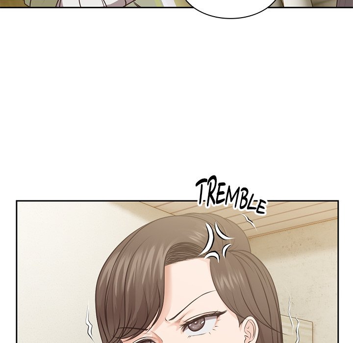 Amnesia - episode 3 - 121