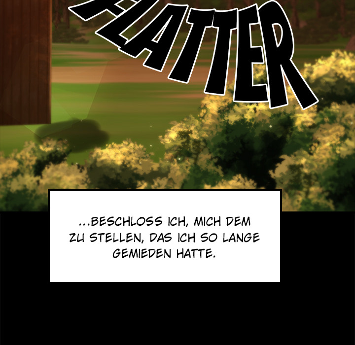 XX Dungeon - episode 5 - 99