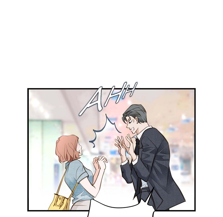 Survival-Ehe - episode 15 - 55