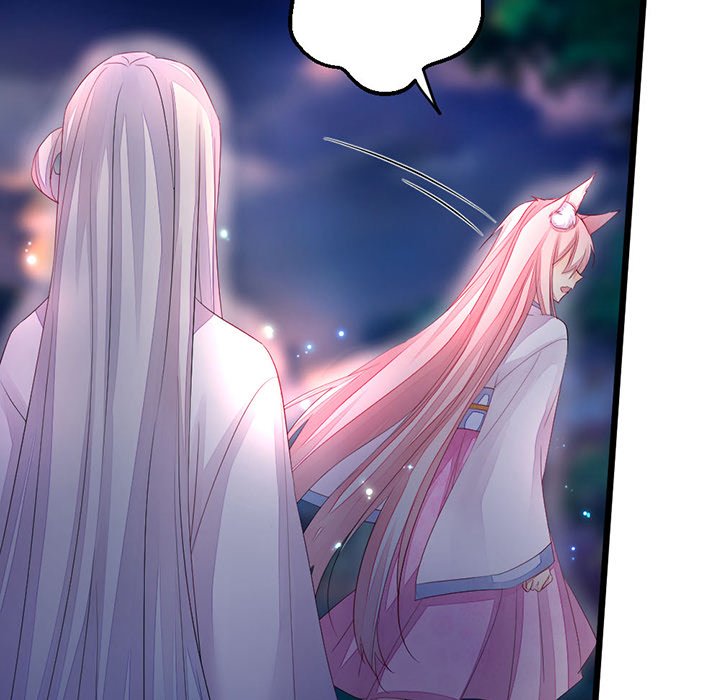 Flowers Whispering - episode 27 - 66
