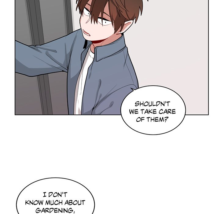 Sign - episode 30 - 12
