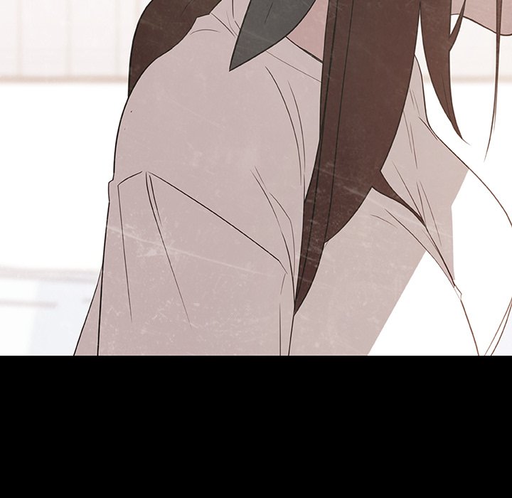 Fallen Flower - episode 14 - 216