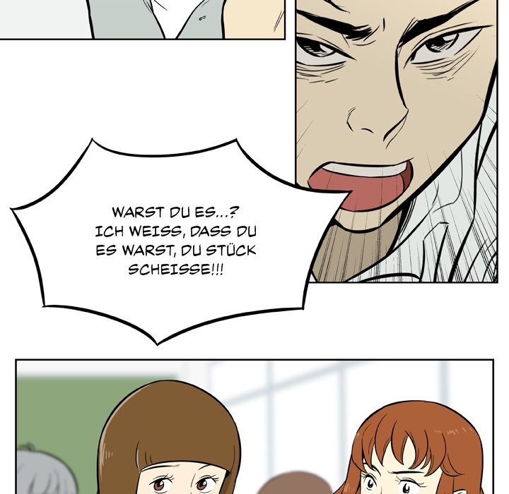 Mörderisches Klassenzimmer - episode 3 - 46