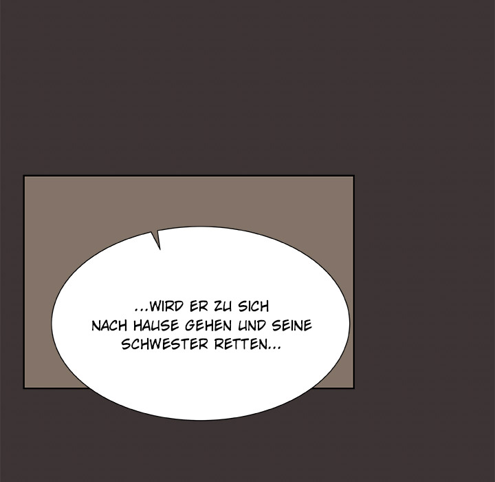 Mörder in klein - episode 46 - 55