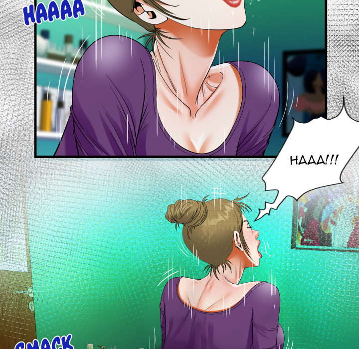 Knock Knock - UNCENSORED - episode 22 - 25