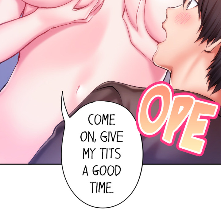 Addictive Kiss: Your Lips Feel the Best - episode 6 - 33