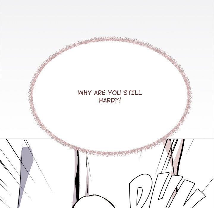 Someone Stop Her! - episode 52 - 53