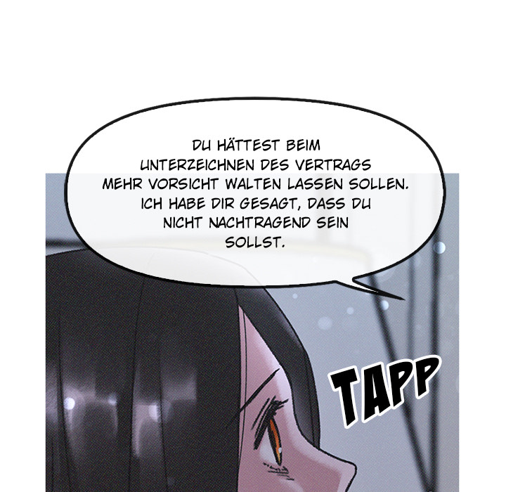 Empörium - episode 22 - 15