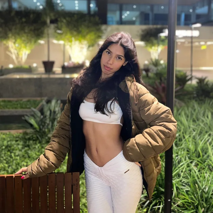 michellerafaelasimon