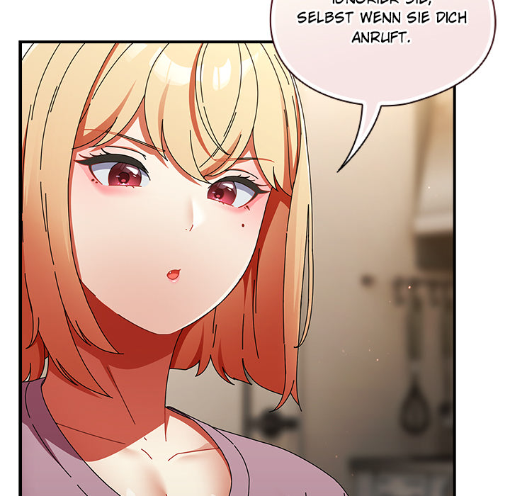 Mach ein Bild von mir - episode 14 - 44