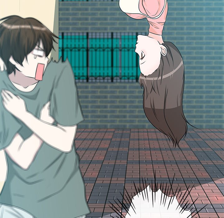 Remember Me - episode 1 - 89