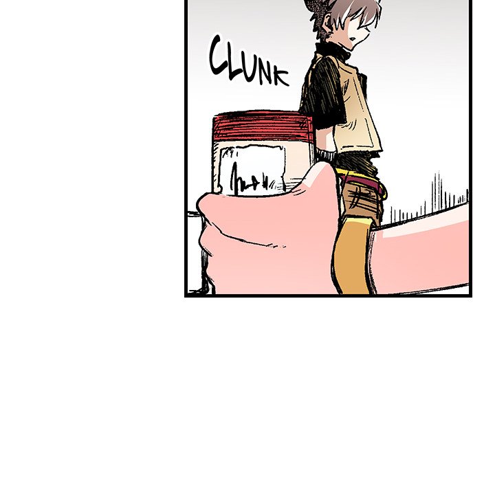 Class Reincarnation - episode 30 - 10