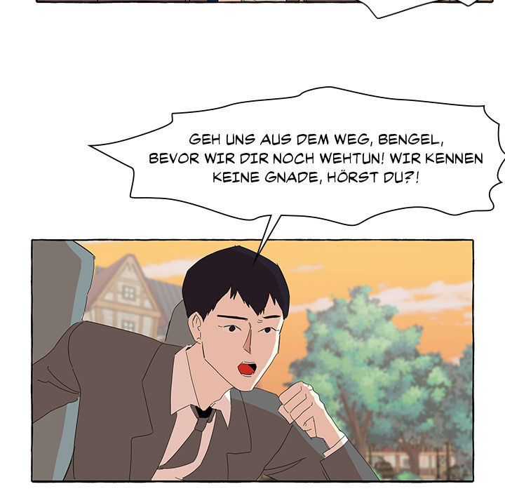 Aufbau eines Imperiums: Ein Anfängerkurs - episode 15 - 31