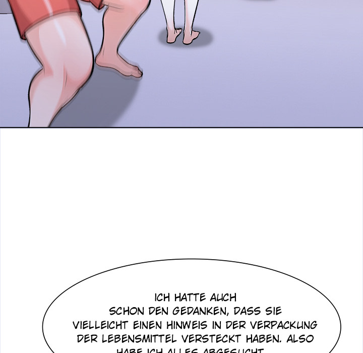 The White Room Staffel 2 - episode 23 - 140