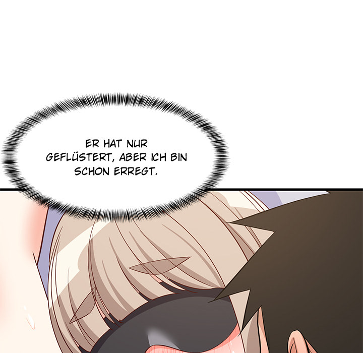Hoch die Noten - episode 44 - 28
