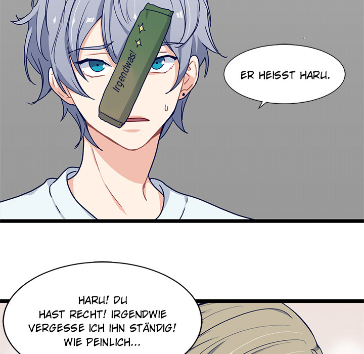 Sommer, Sonne, Star und mehr - episode 14 - 14