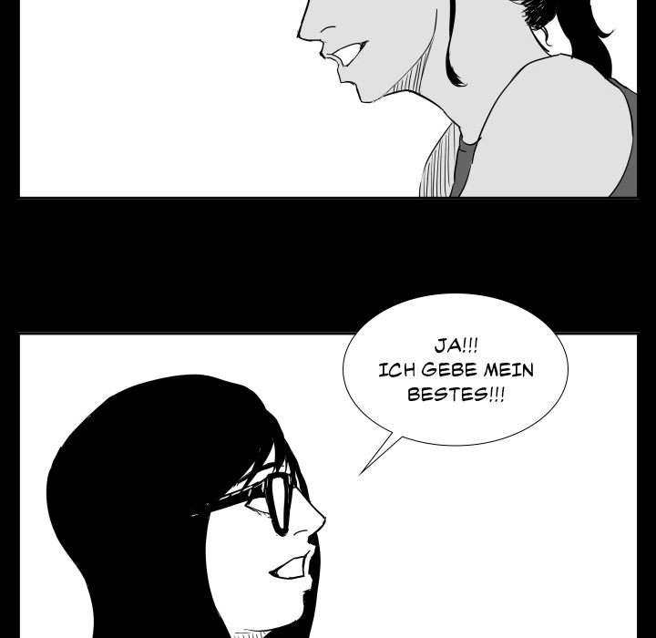 Tweener - episode 48 - 48