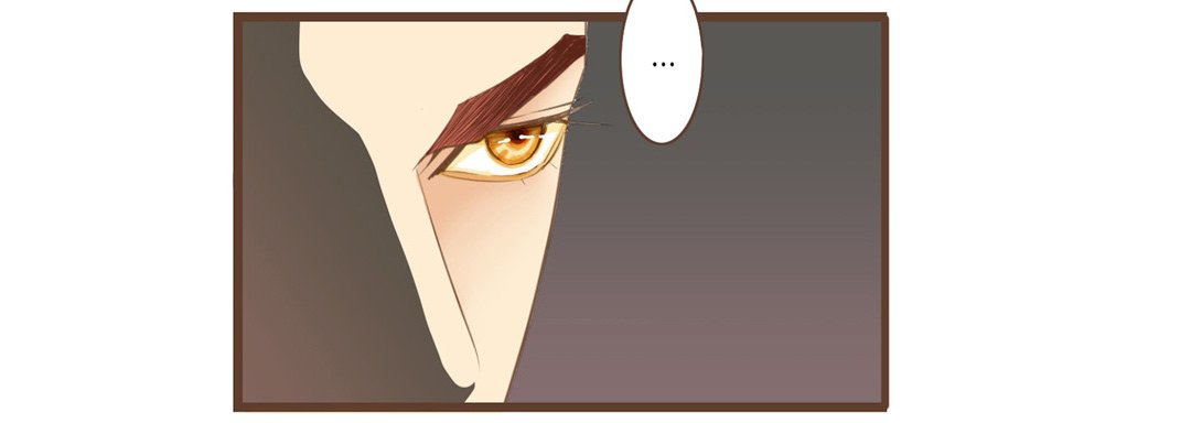 His House - episode 38 - 121