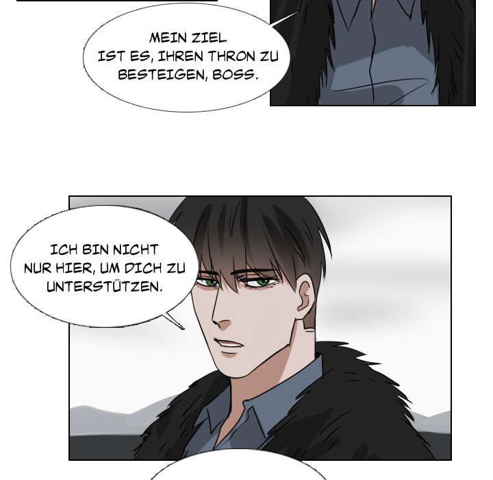 Die Königin - episode 46 - 13