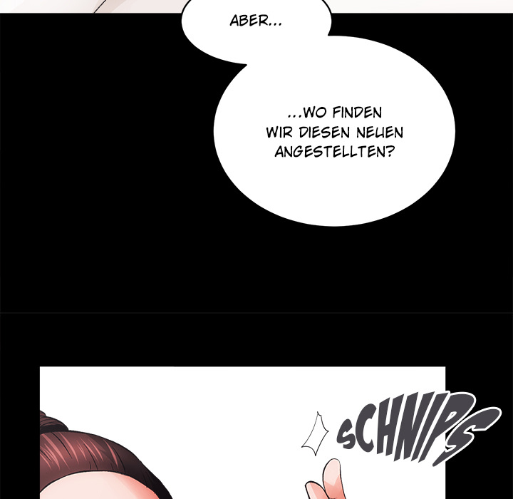 JJ Immobilien - episode 4 - 80