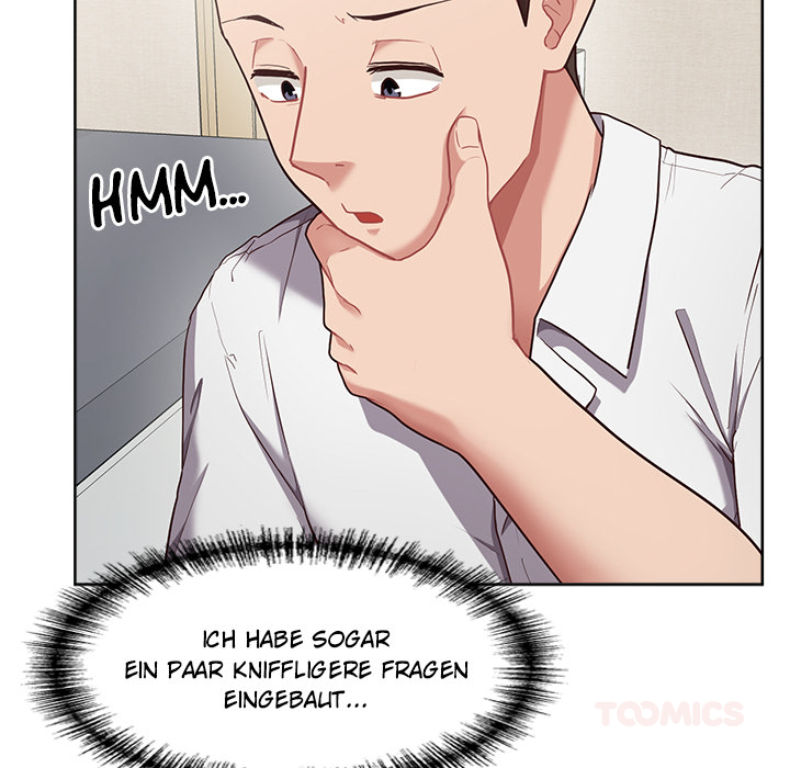 Jetzt bin ich der Boss - episode 8 - 77