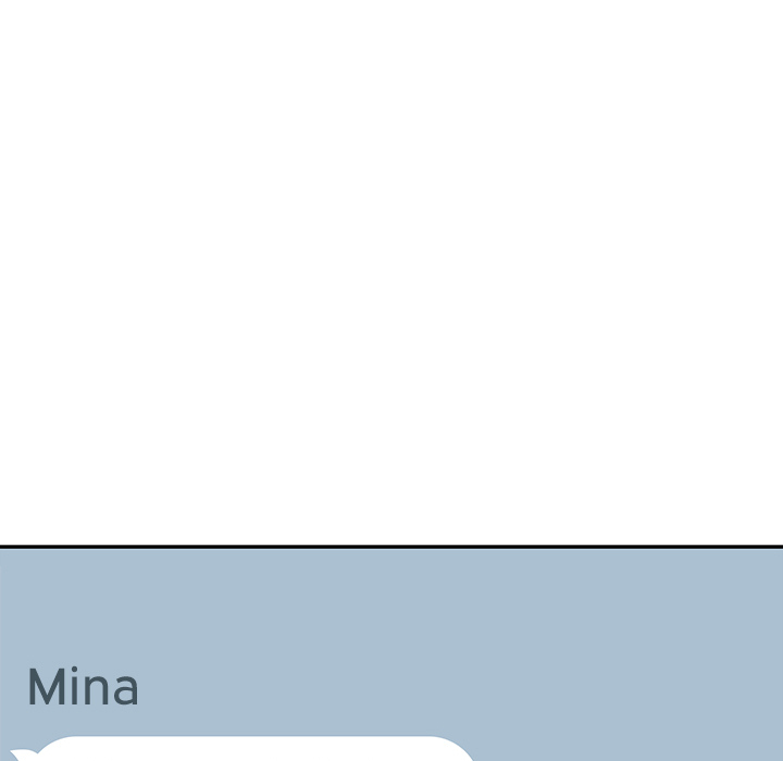 Minas kleine Falle - episode 6 - 171