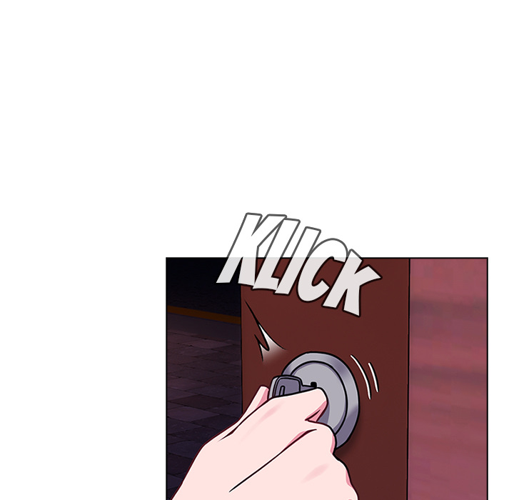 Der Jungbrunnen - episode 15 - 72