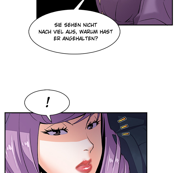 Es ist kompliziert - episode 3 - 32