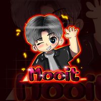 mooit39