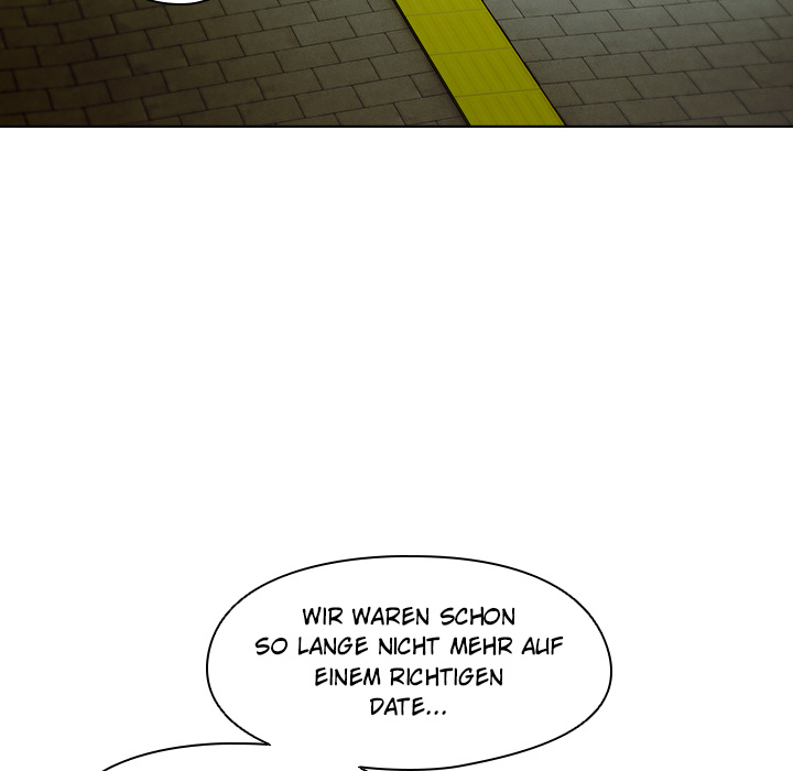 Versau meine Freundin - episode 19 - 94