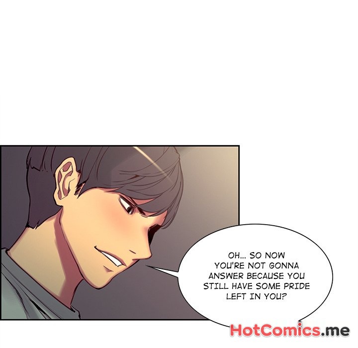 Domesticate The Housekeeper - episode 23 - 51