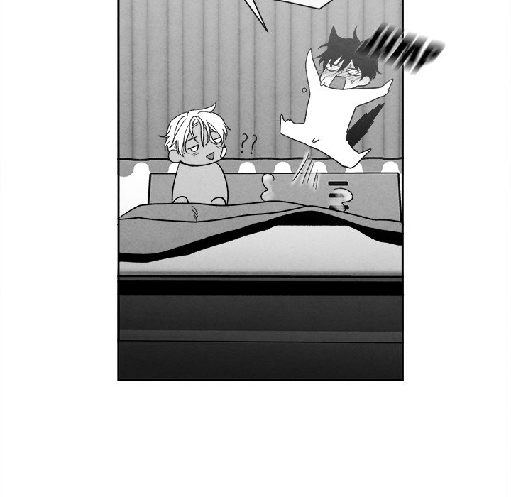 Epitaph - episode 11 - 43