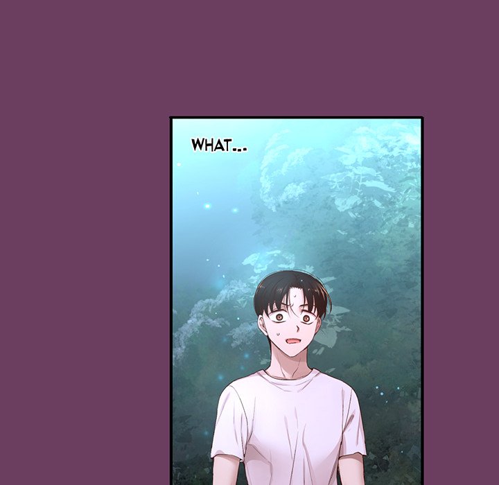 A Guy Like You - episode 8 - 136