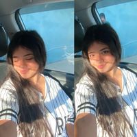 original sound - d.luvv_