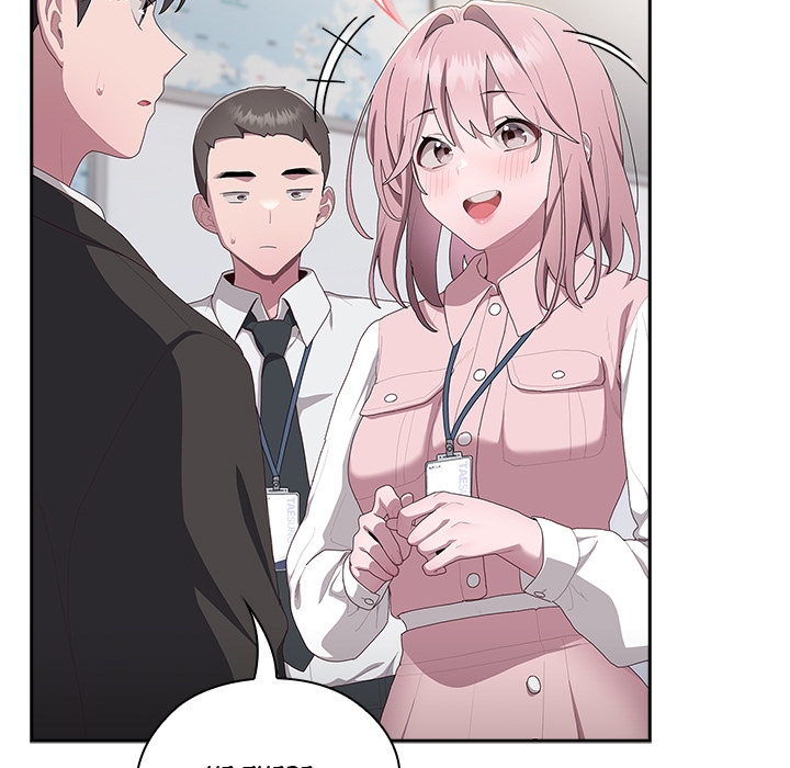 Troublesome Employee Warning - UNCENSORED - episode 10 - 108